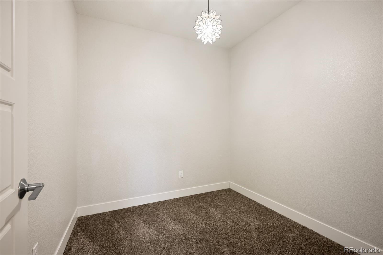 5050 Akron Street Denver CO 80238