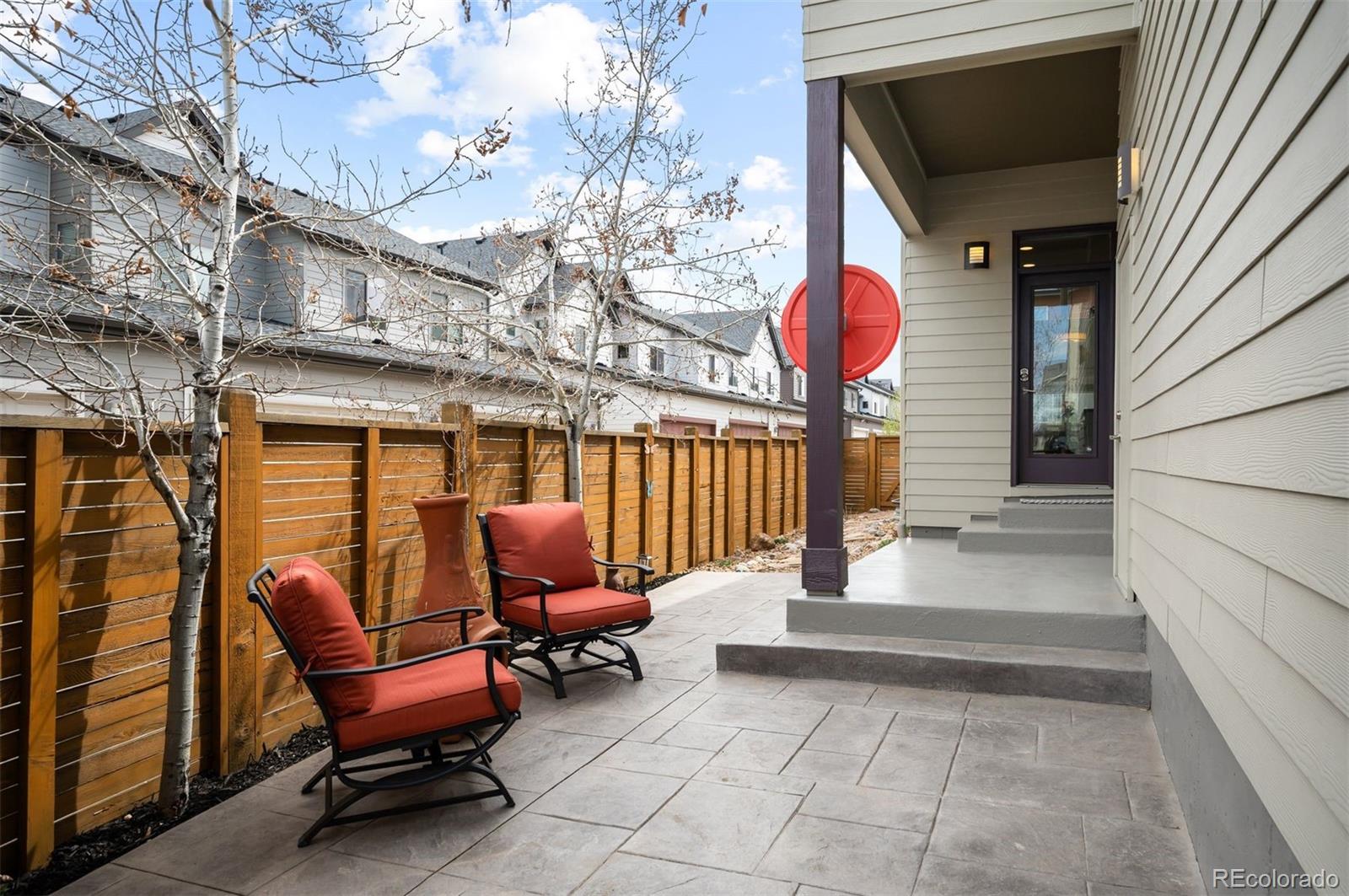 5050 Akron Street Denver CO 80238