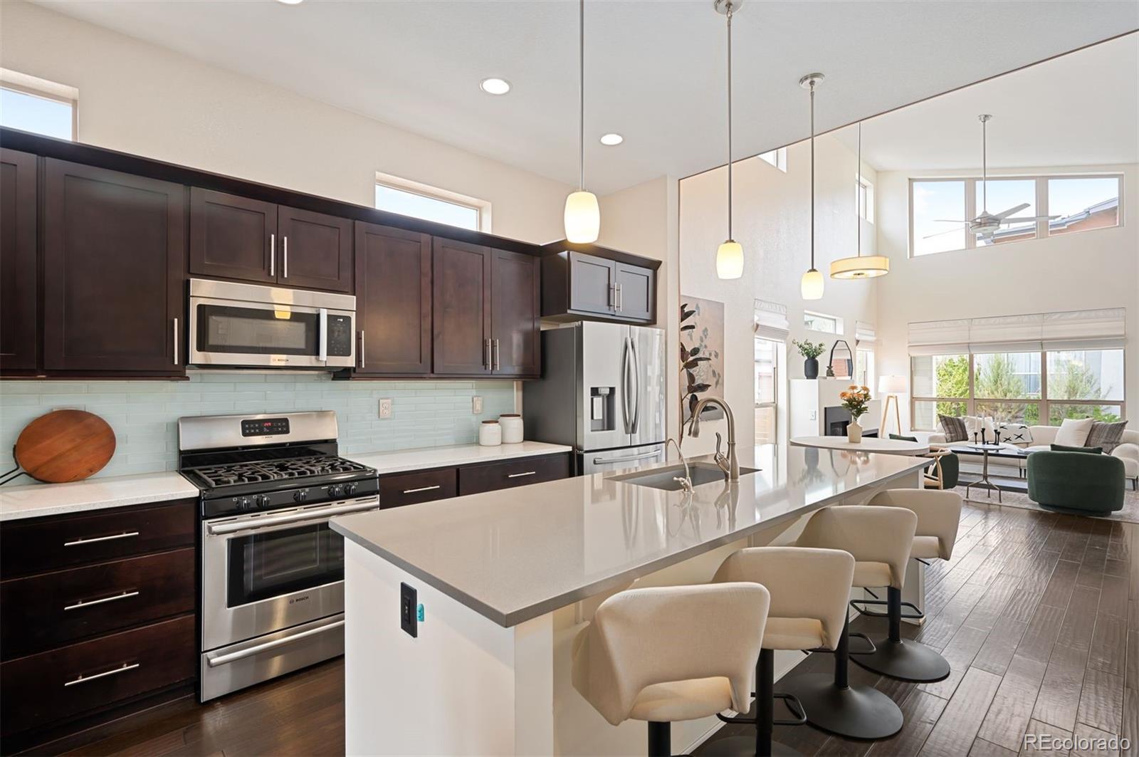 5050 Akron Street Denver CO 80238