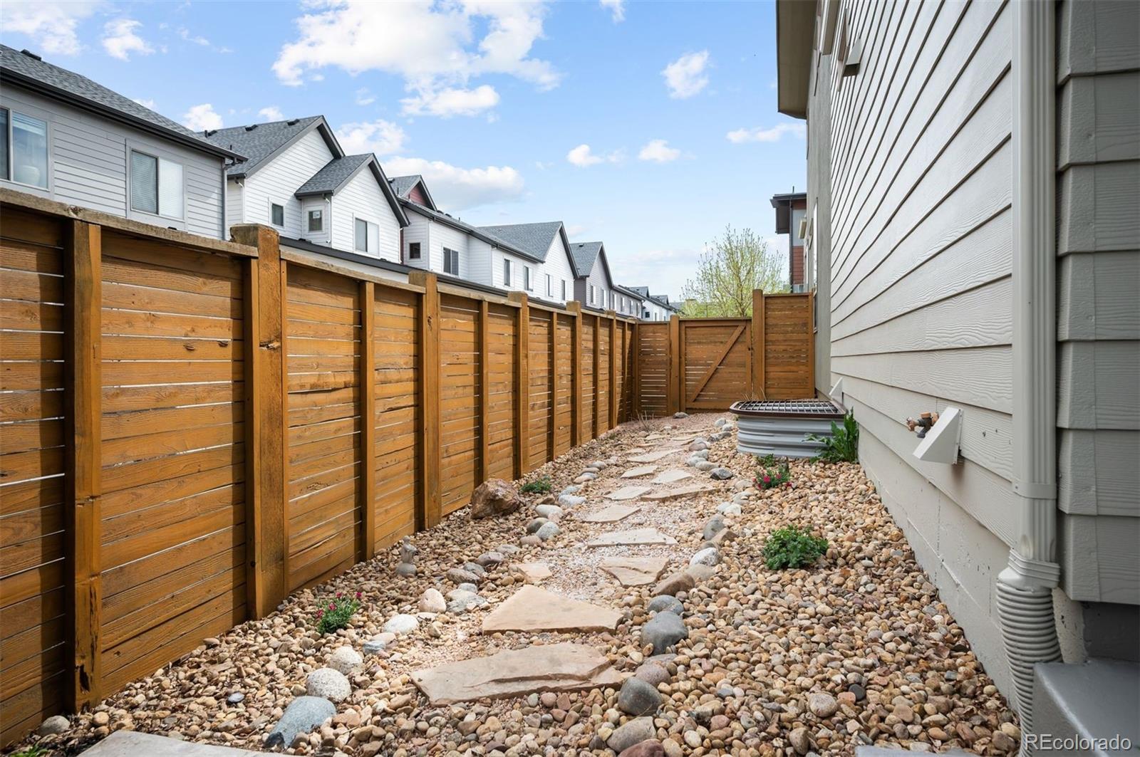 5050 Akron Street Denver CO 80238