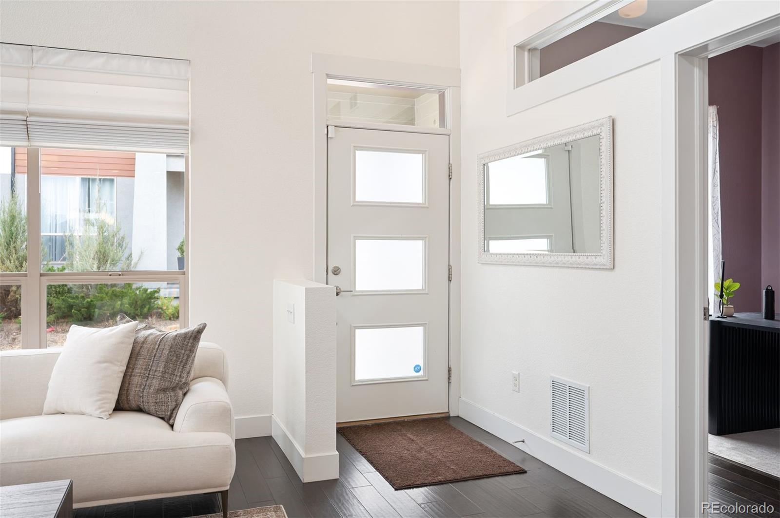 5050 Akron Street Denver CO 80238