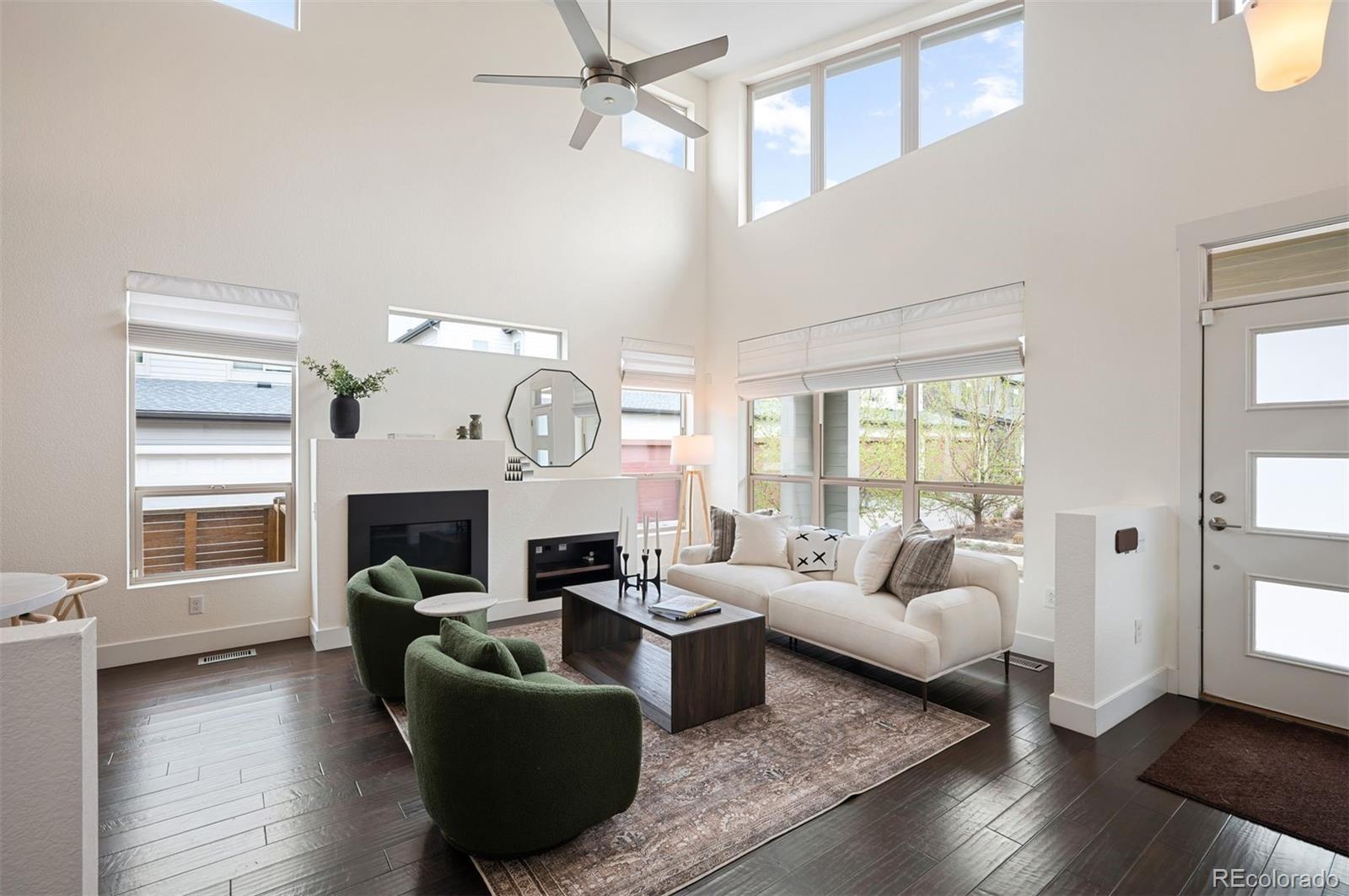 5050 Akron Street Denver CO 80238