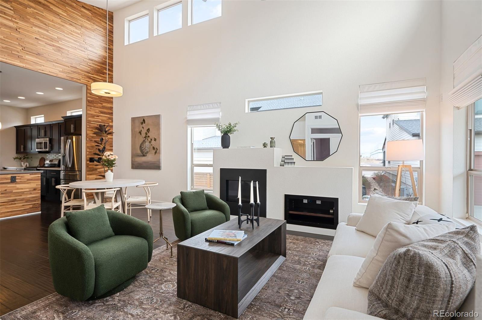 5050 Akron Street Denver CO 80238