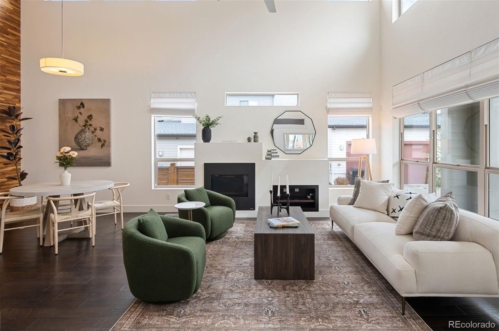 5050 Akron Street Denver CO 80238