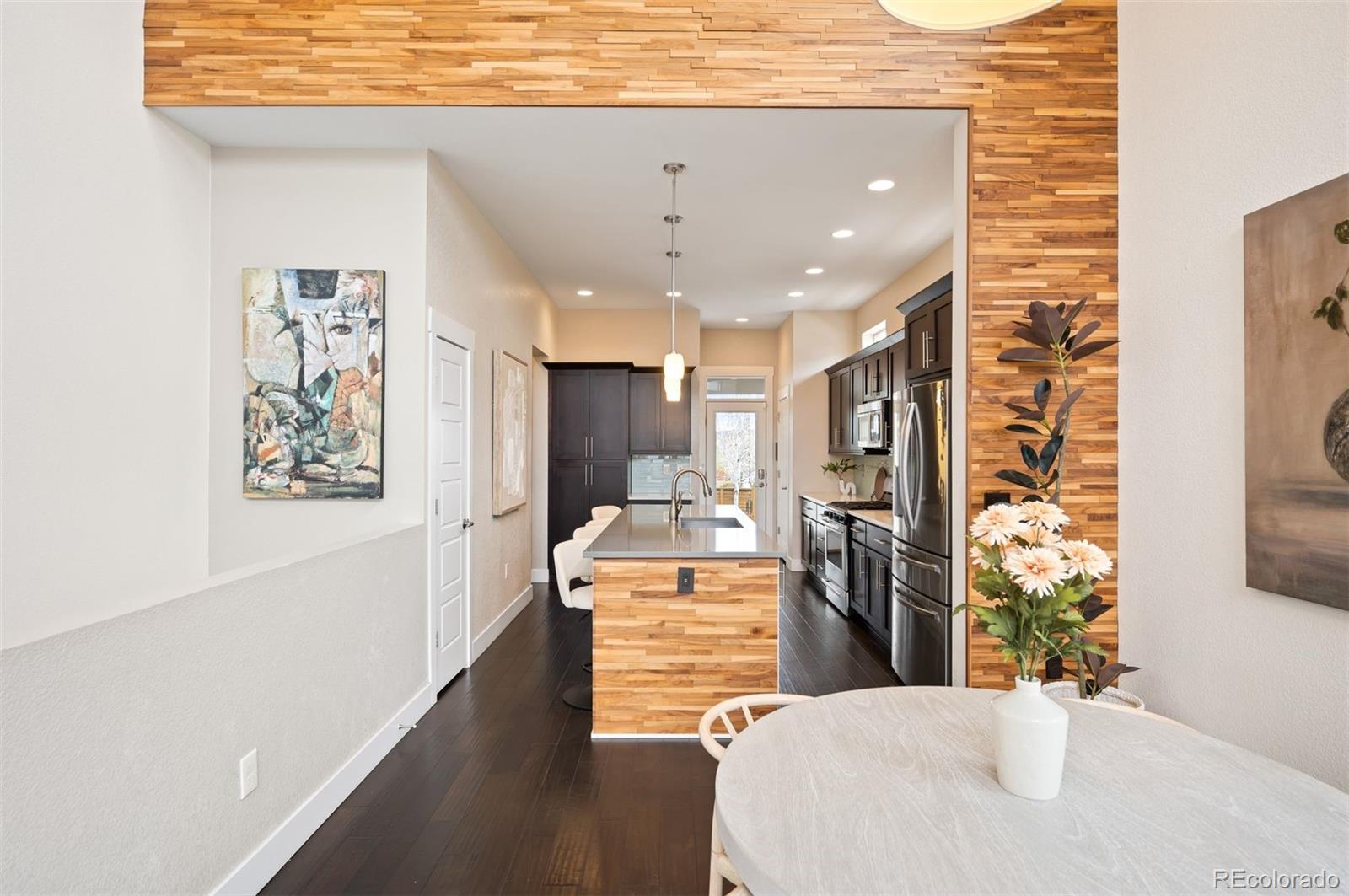 5050 Akron Street Denver CO 80238