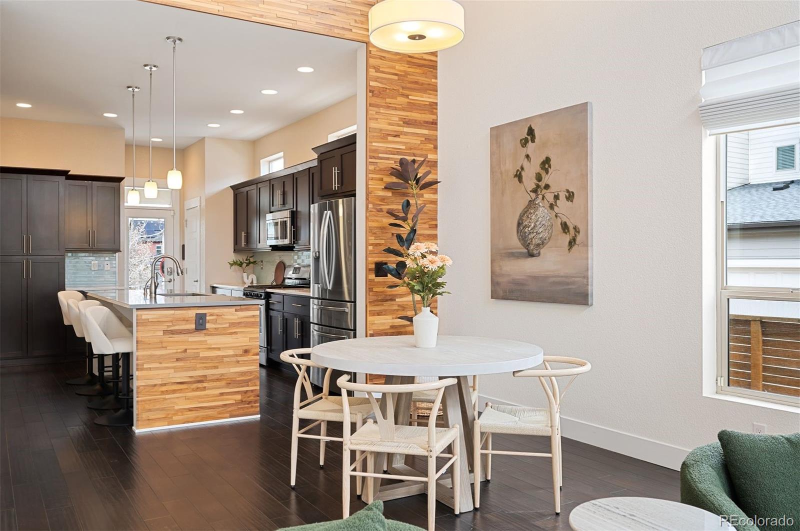 5050 Akron Street Denver CO 80238