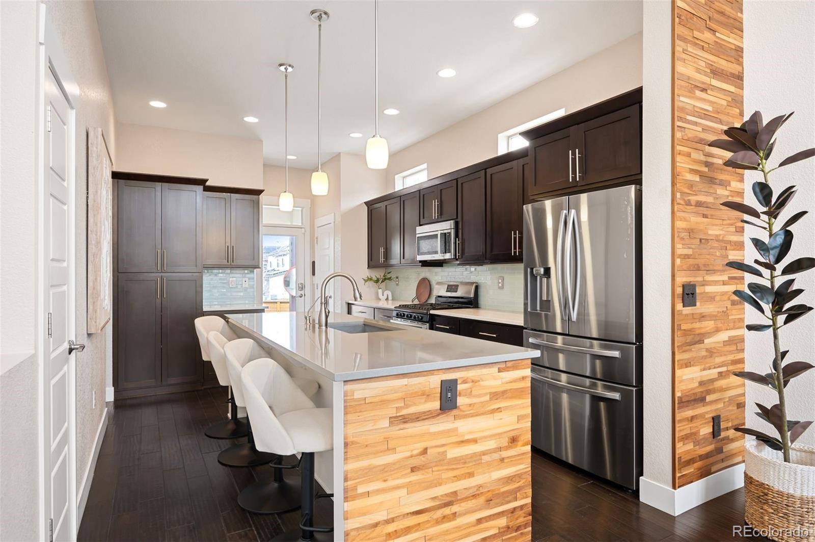 5050 Akron Street Denver CO 80238