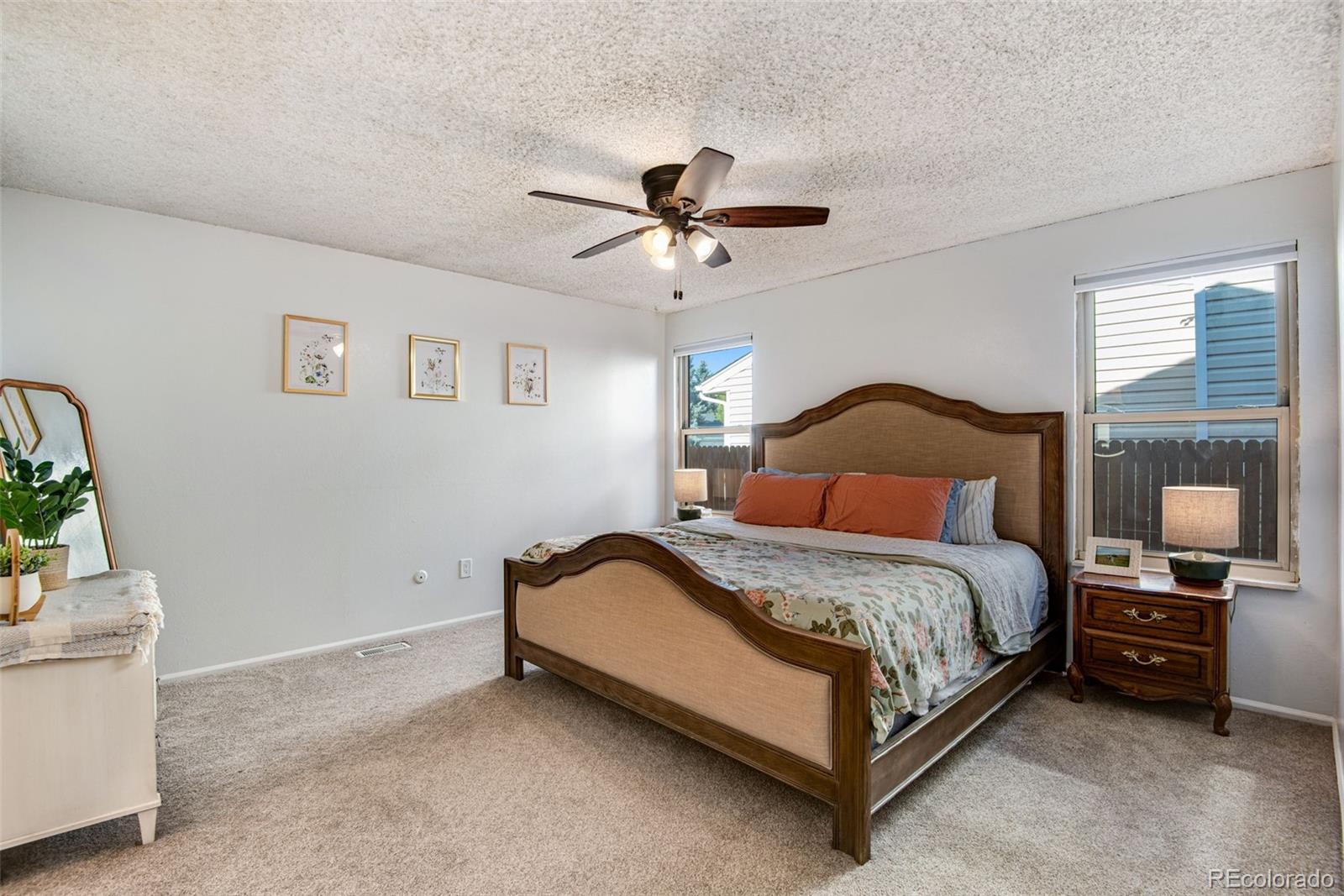 4352 E 126th Place Thornton CO 80241