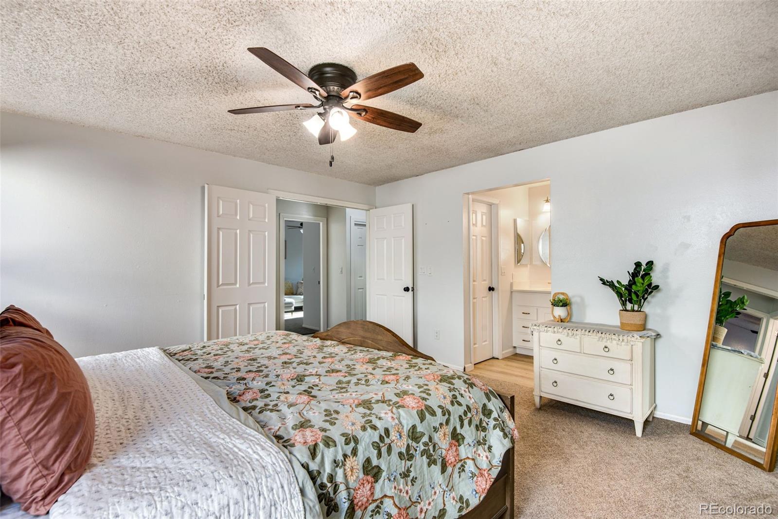 4352 E 126th Place Thornton CO 80241