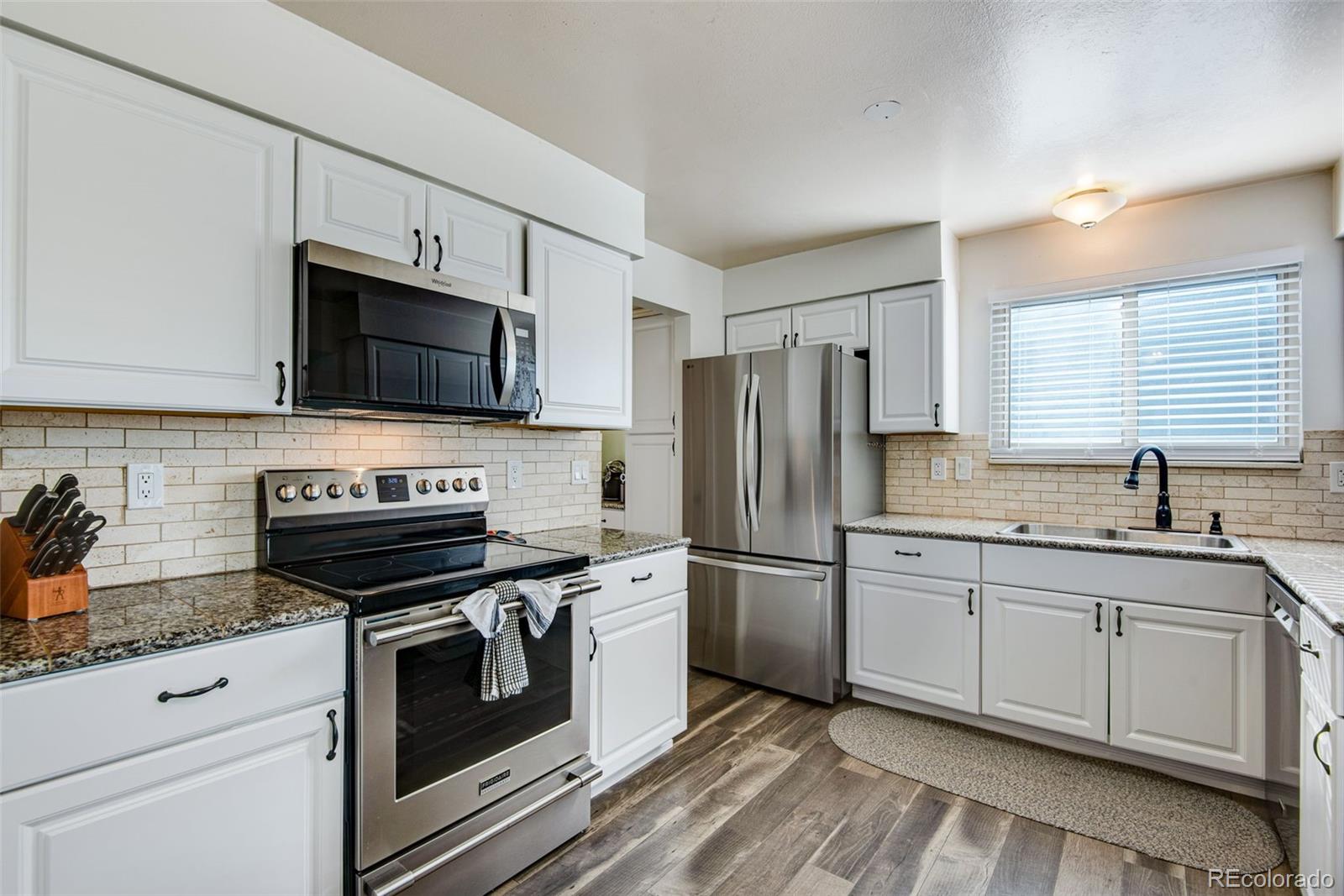 4352 E 126th Place Thornton CO 80241