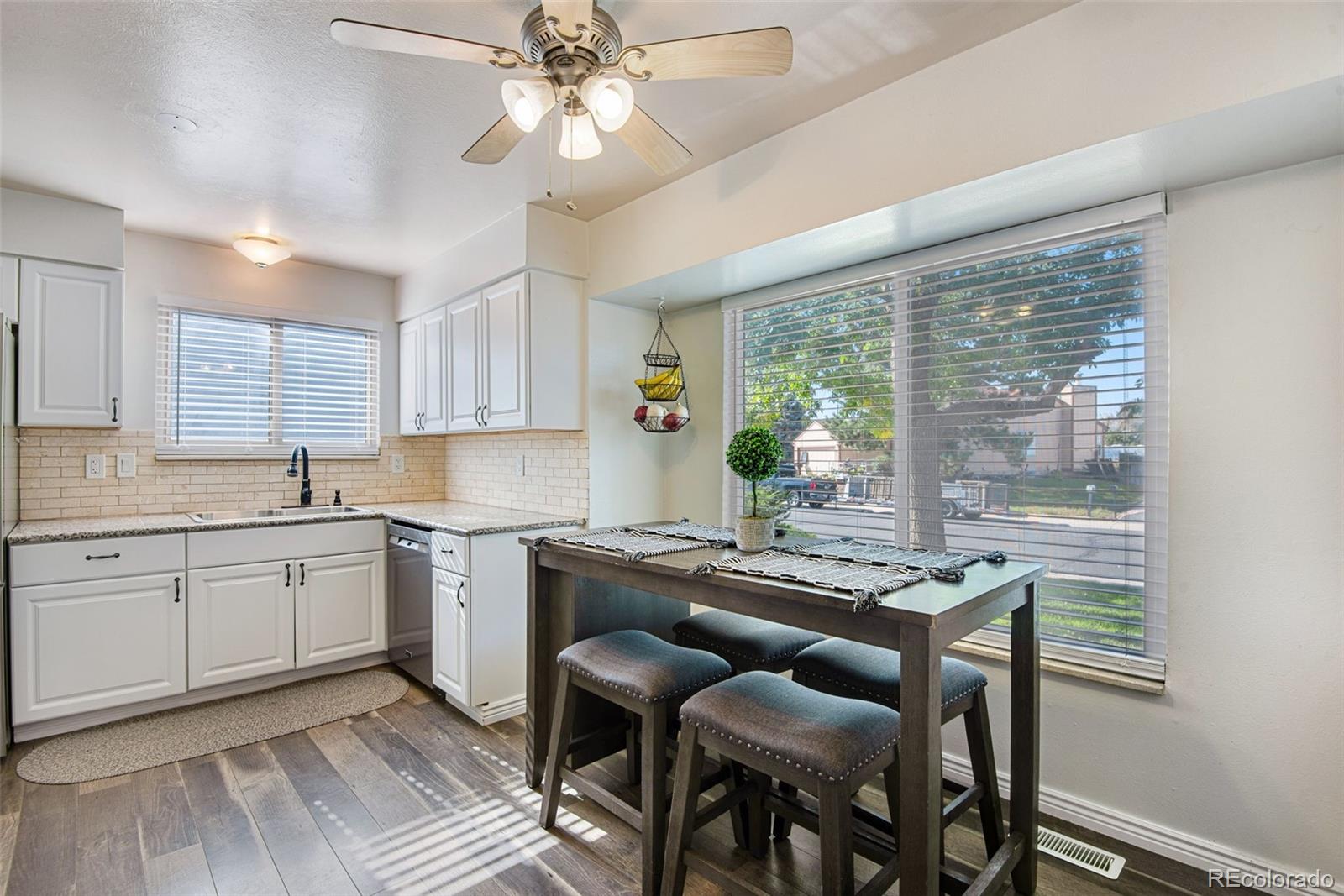 4352 E 126th Place Thornton CO 80241