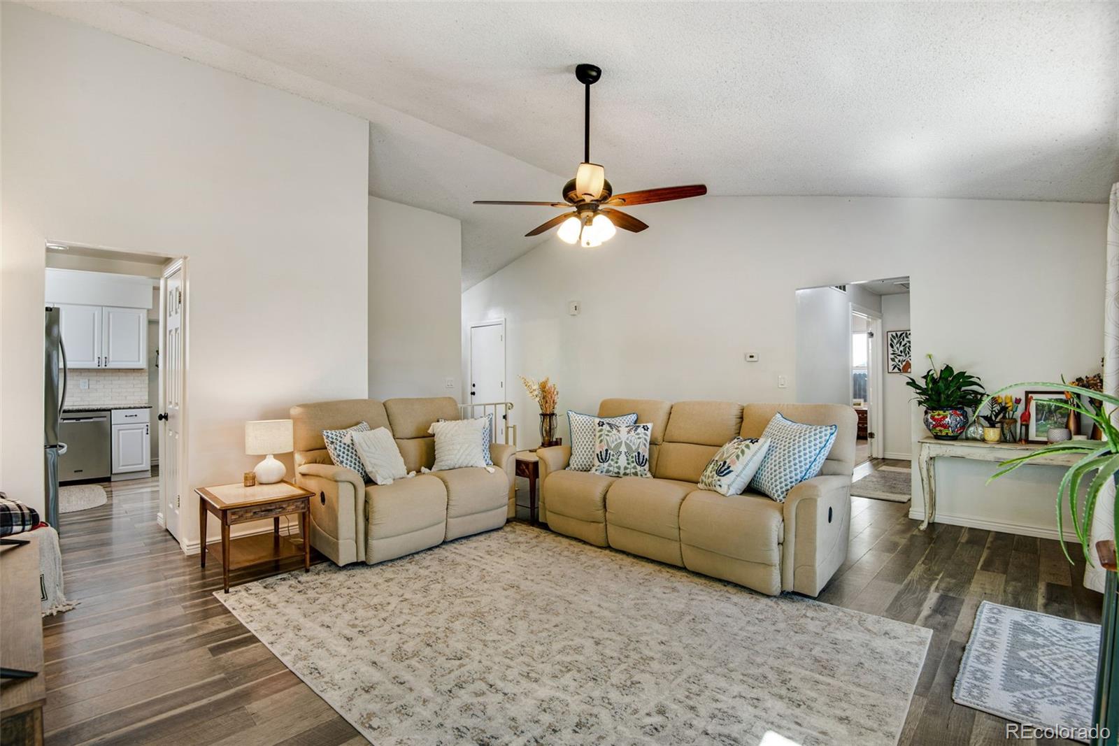 4352 E 126th Place Thornton CO 80241