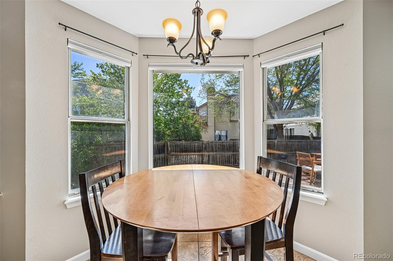 1268 W 133rd Circle Denver CO 80234