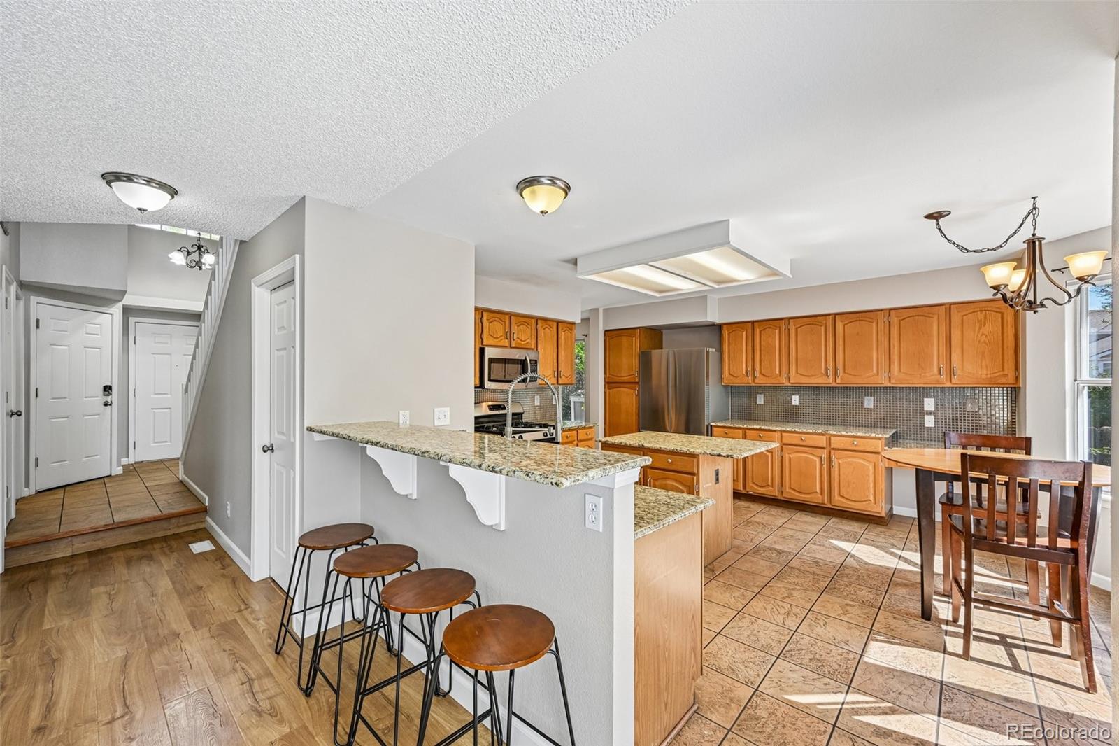 1268 W 133rd Circle Denver CO 80234