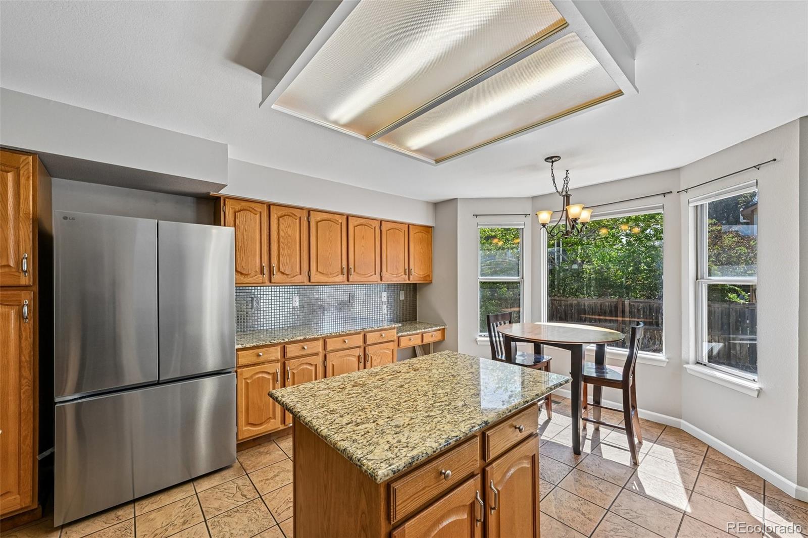 1268 W 133rd Circle Denver CO 80234