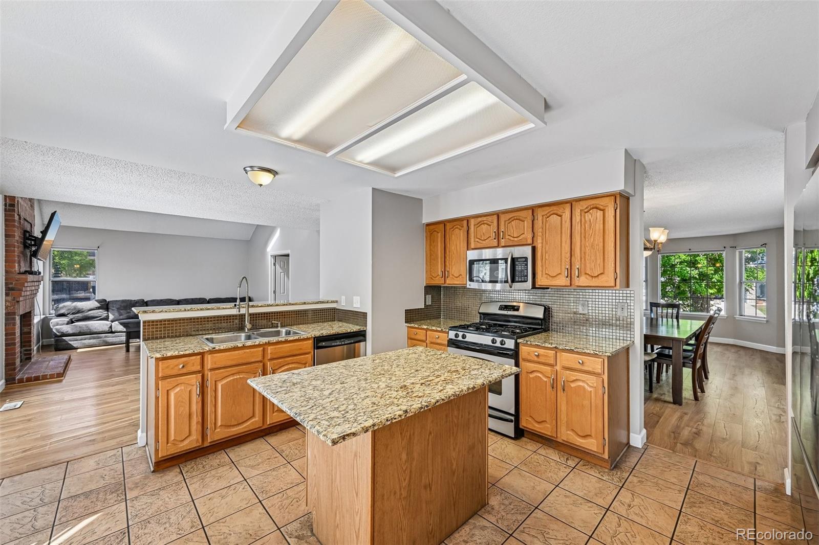 1268 W 133rd Circle Denver CO 80234