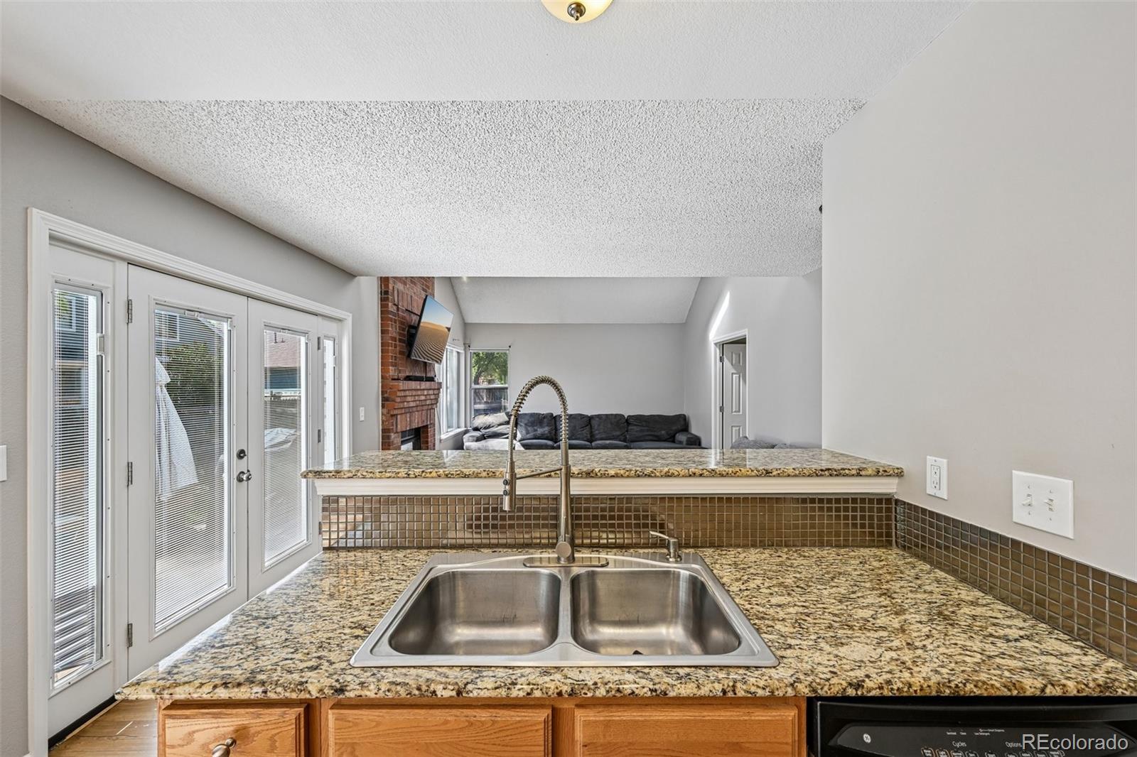 1268 W 133rd Circle Denver CO 80234