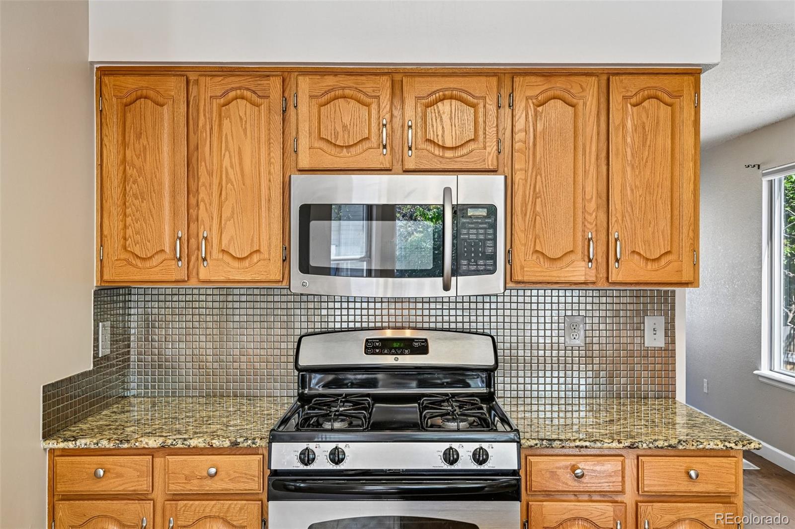 1268 W 133rd Circle Denver CO 80234