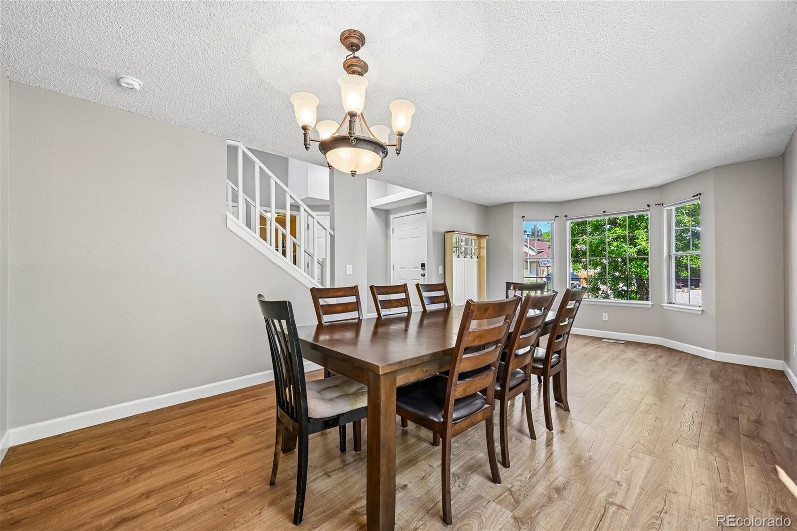 1268 W 133rd Circle Denver CO 80234