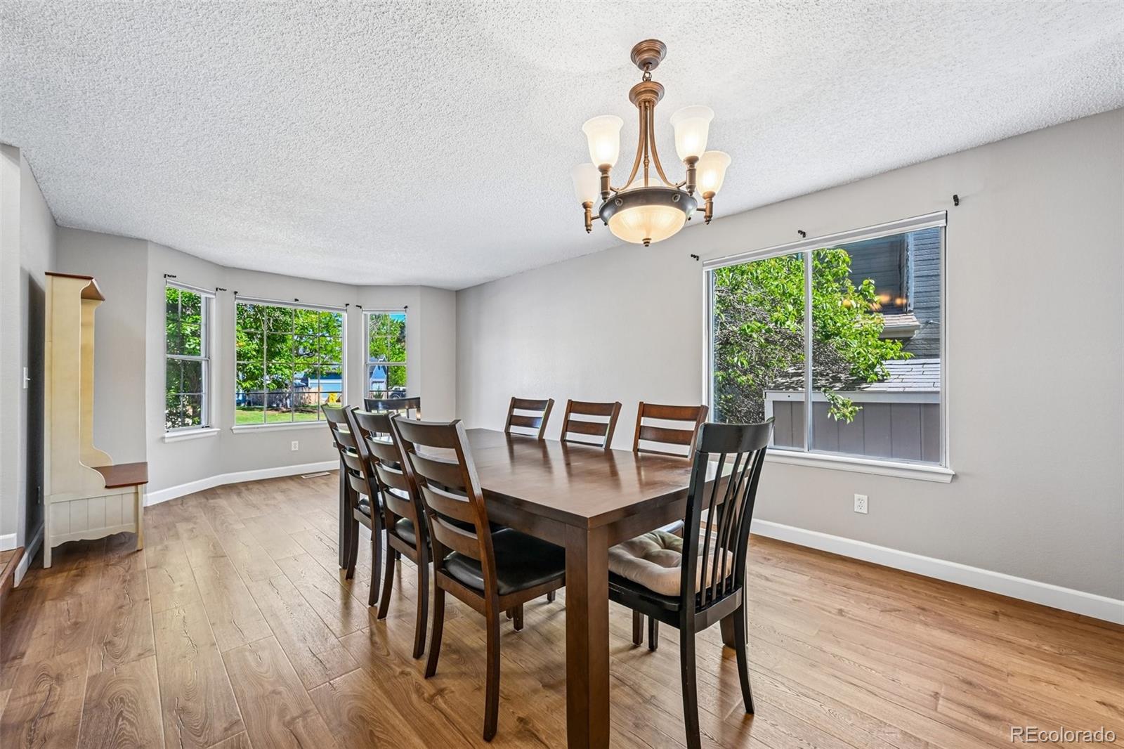 1268 W 133rd Circle Denver CO 80234