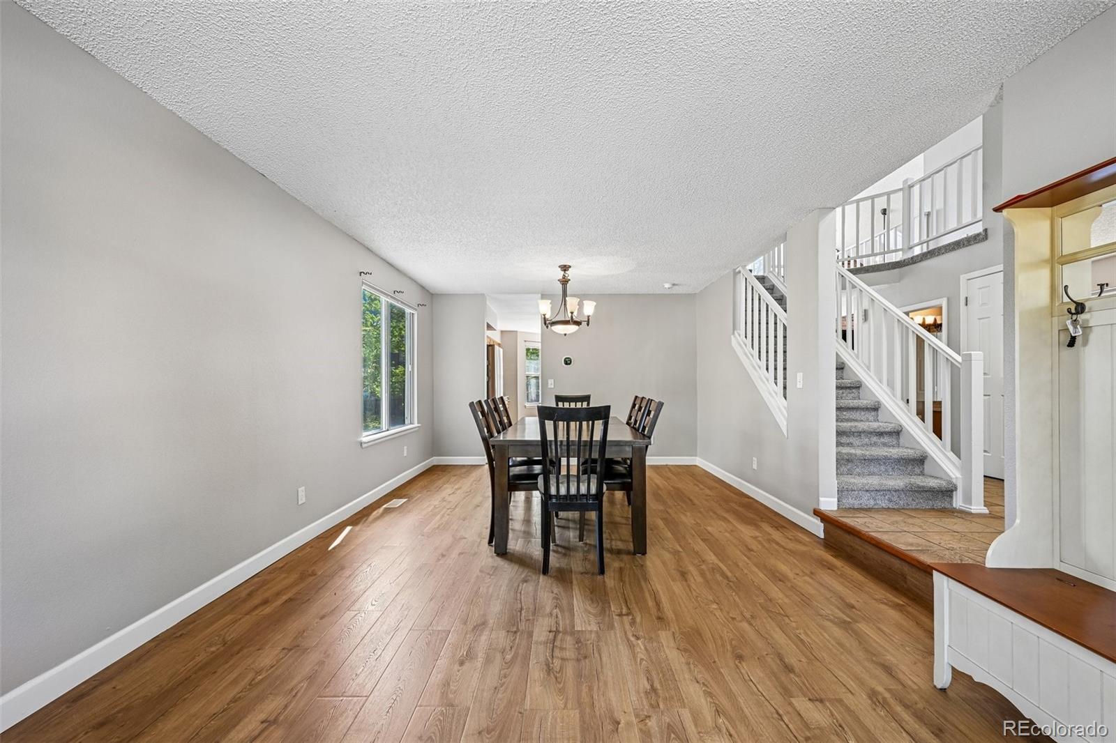 1268 W 133rd Circle Denver CO 80234