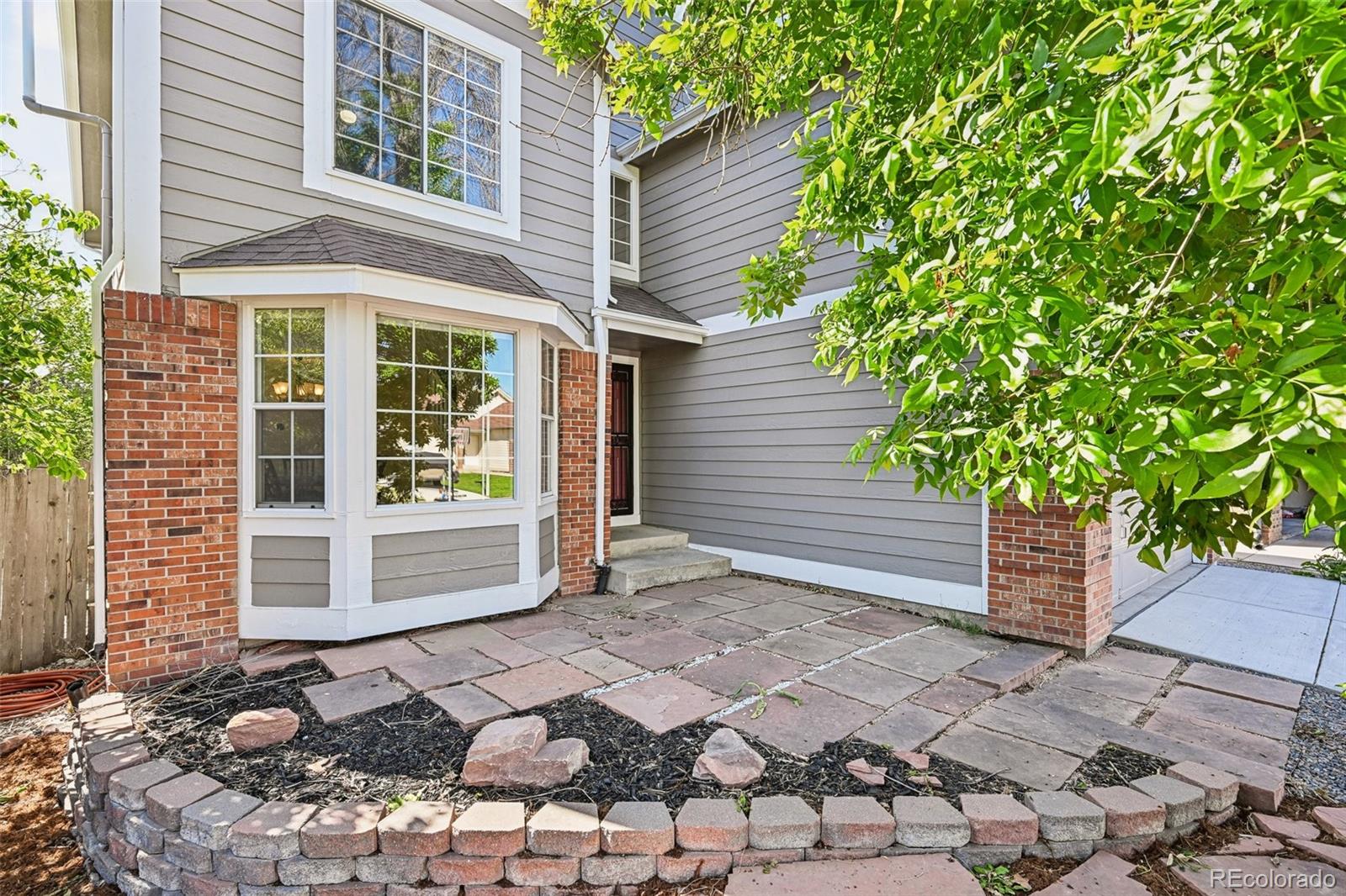 1268 W 133rd Circle Denver CO 80234