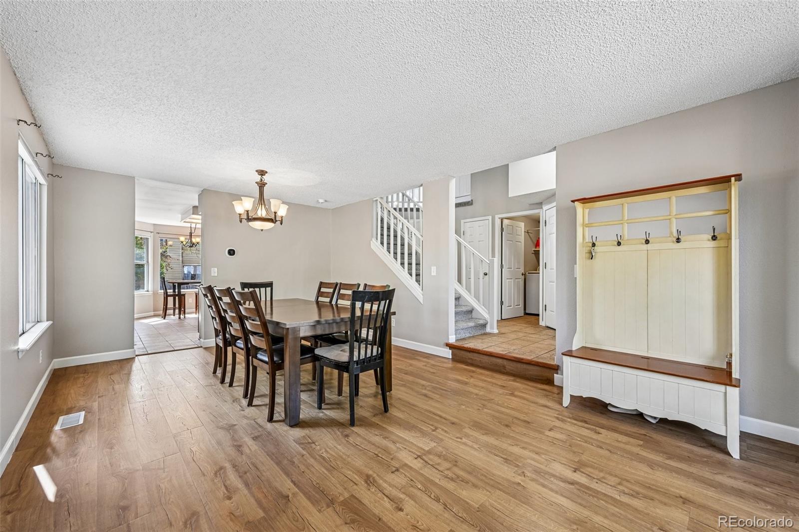 1268 W 133rd Circle Denver CO 80234