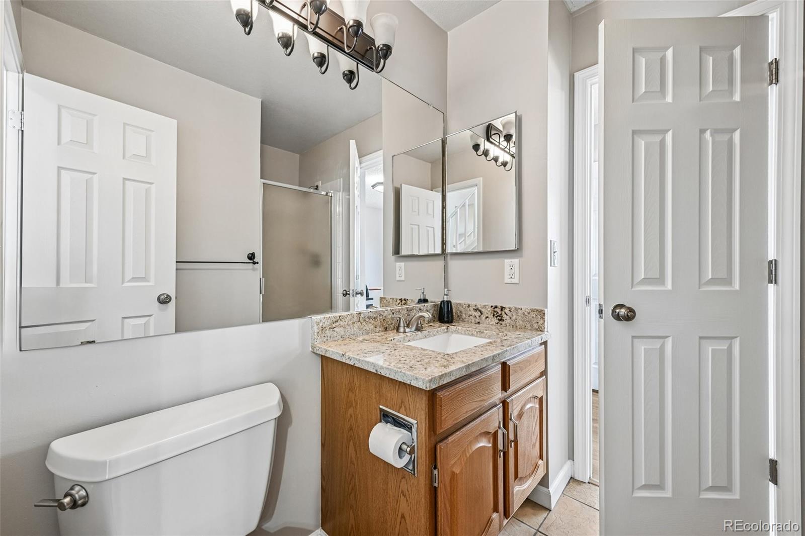 1268 W 133rd Circle Denver CO 80234