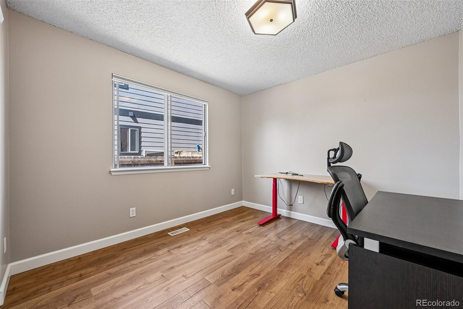 1268 W 133rd Circle Denver CO 80234