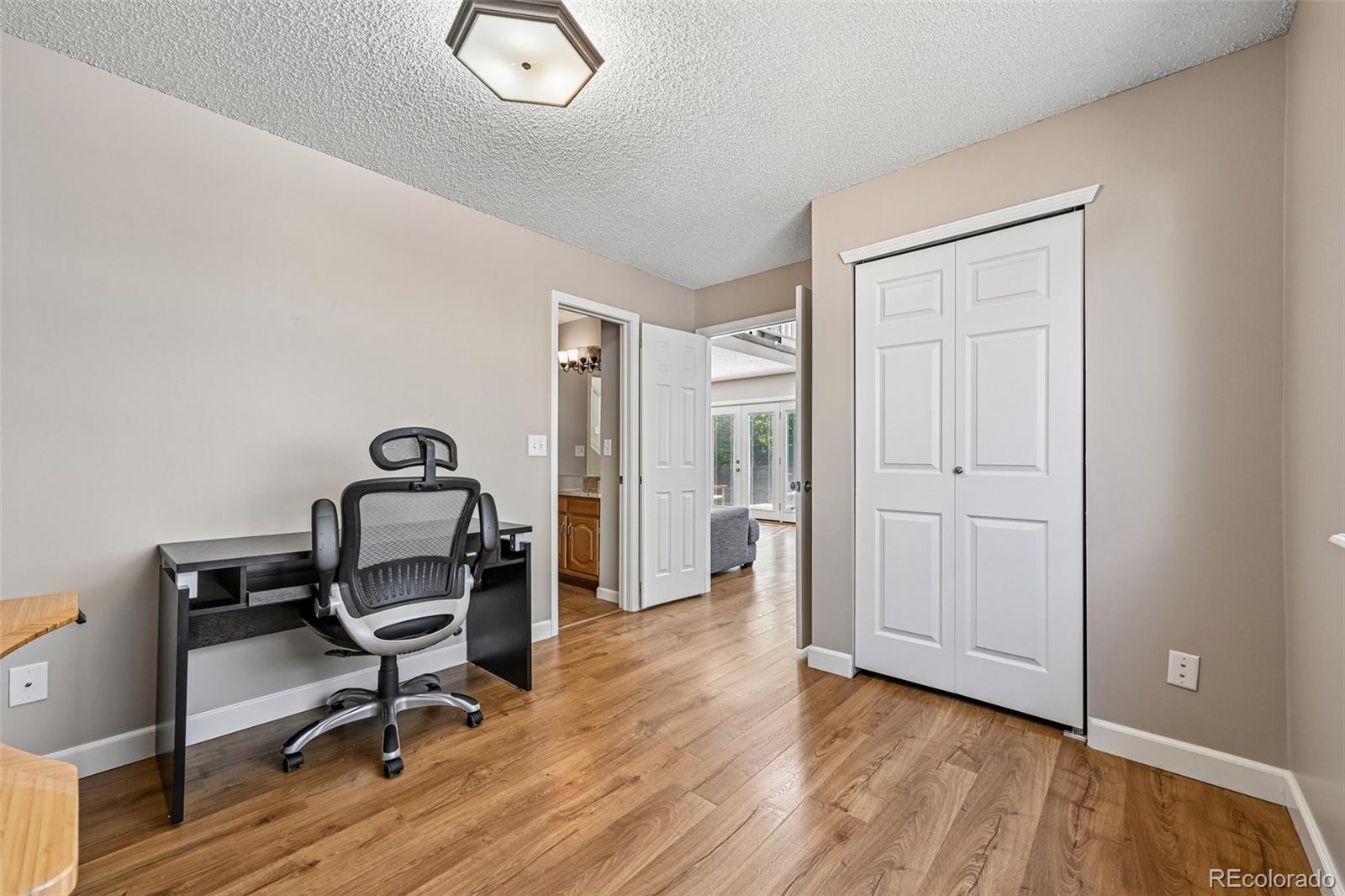 1268 W 133rd Circle Denver CO 80234