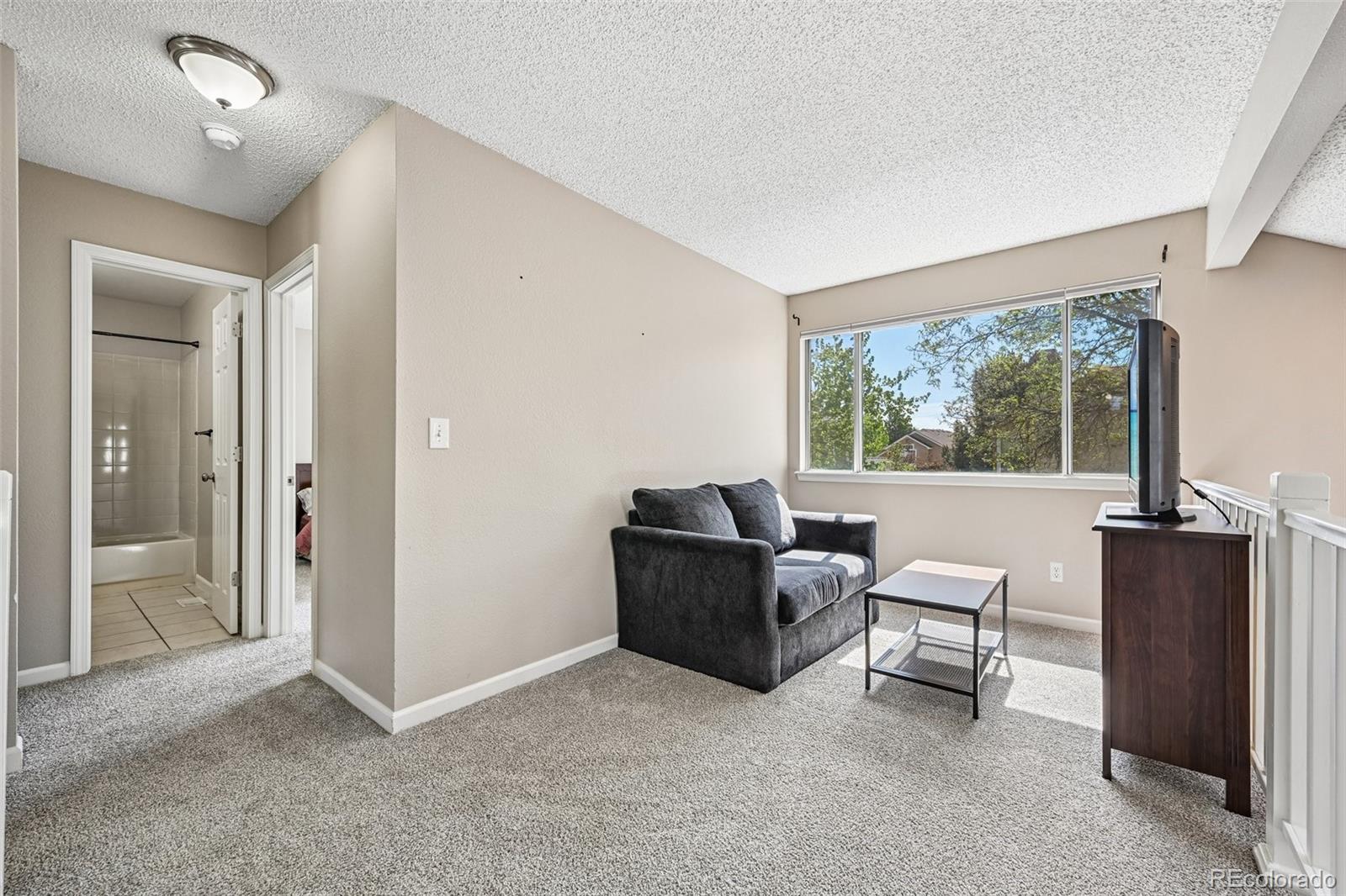 1268 W 133rd Circle Denver CO 80234