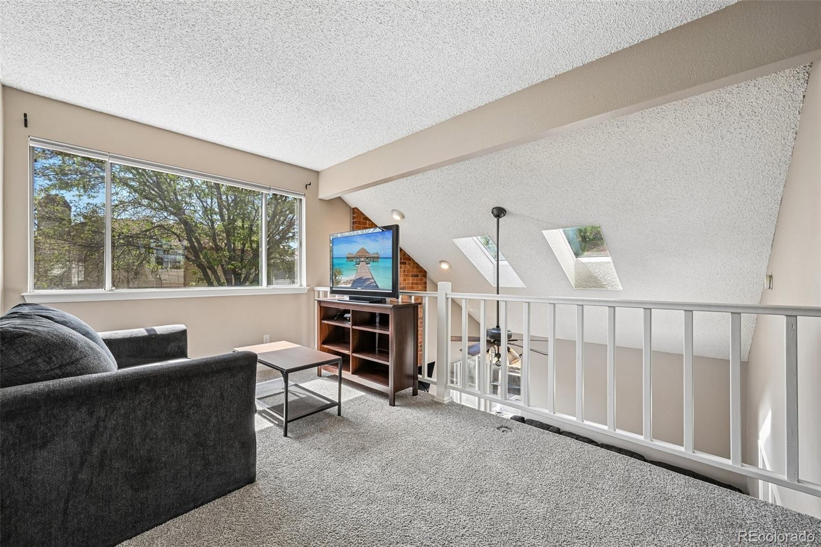 1268 W 133rd Circle Denver CO 80234
