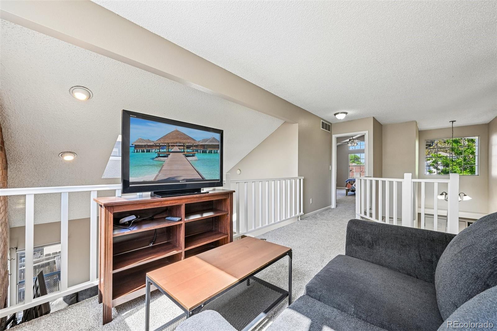 1268 W 133rd Circle Denver CO 80234