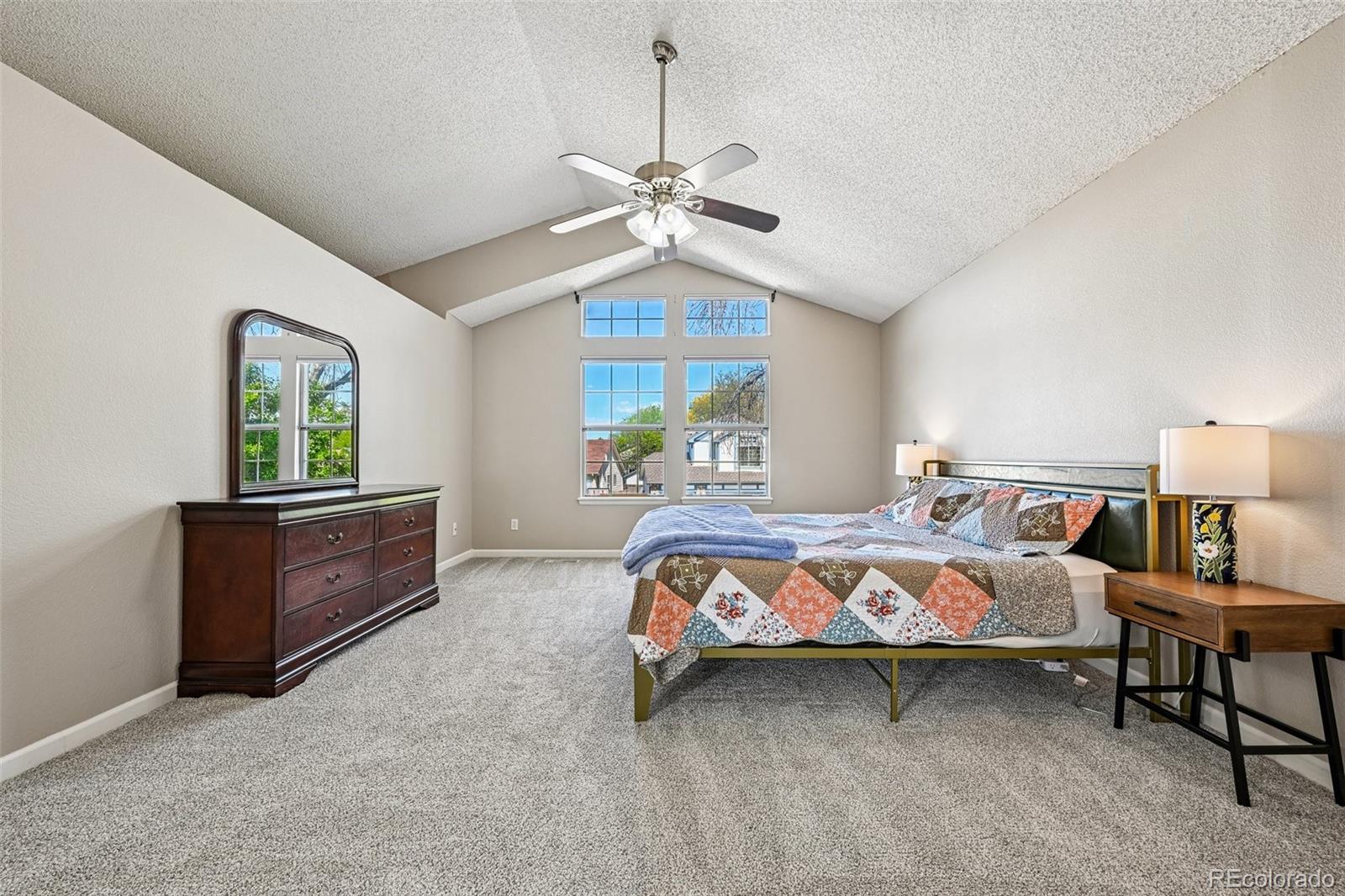 1268 W 133rd Circle Denver CO 80234