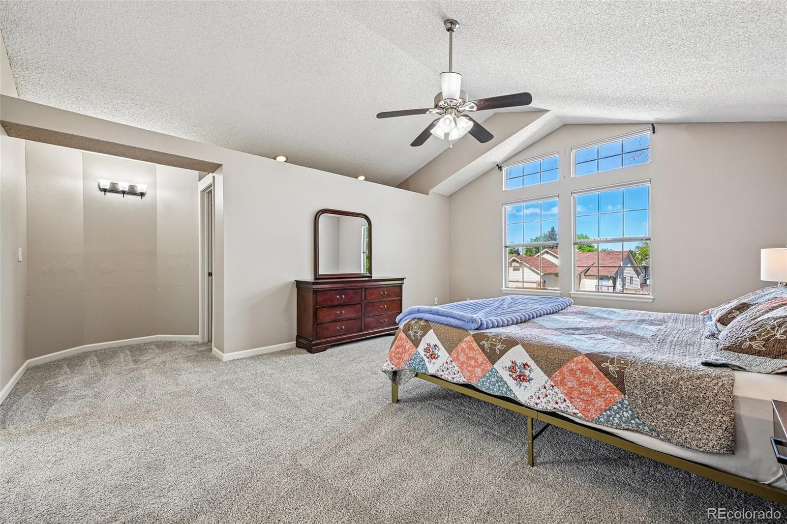 1268 W 133rd Circle Denver CO 80234