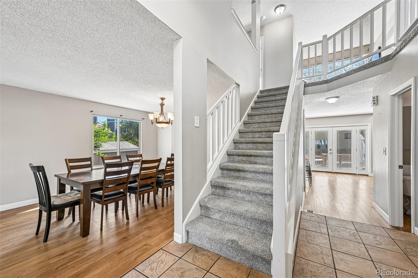 1268 W 133rd Circle Denver CO 80234