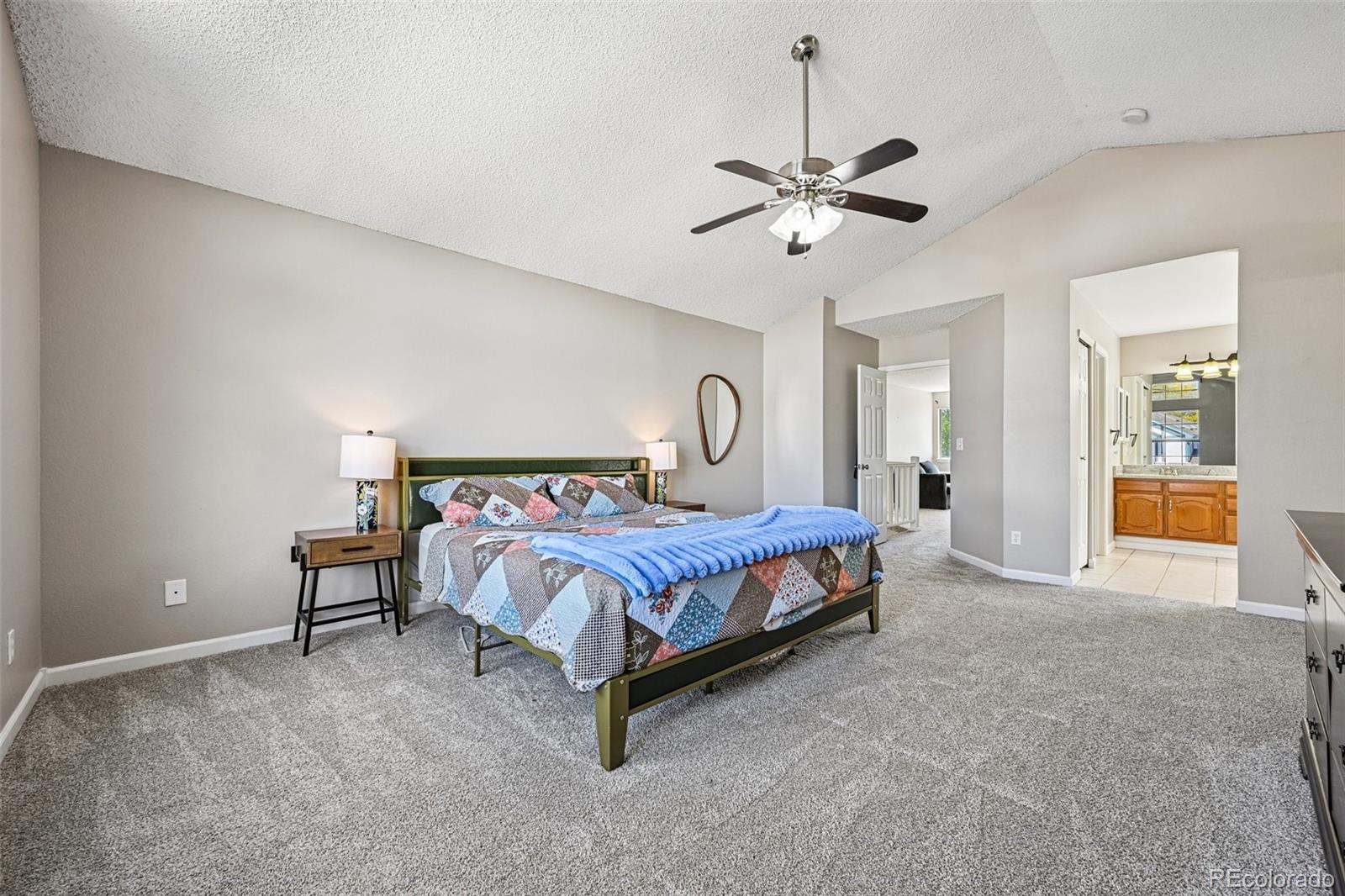 1268 W 133rd Circle Denver CO 80234