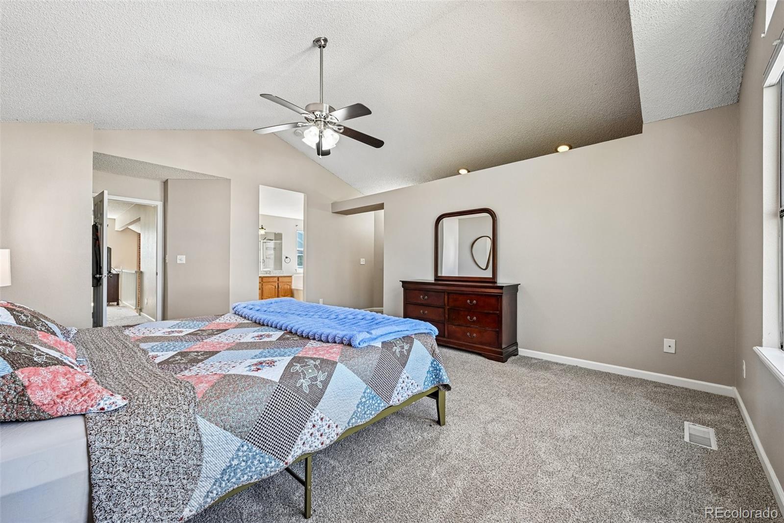 1268 W 133rd Circle Denver CO 80234