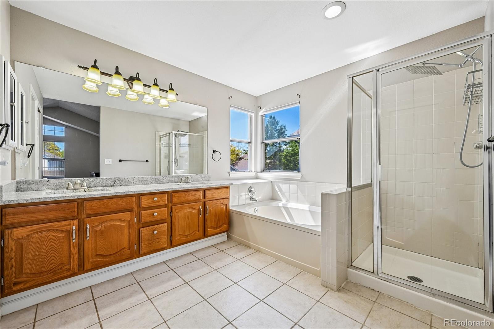 1268 W 133rd Circle Denver CO 80234