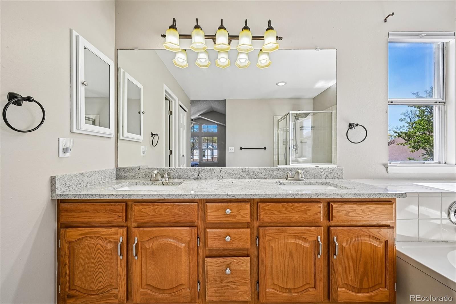 1268 W 133rd Circle Denver CO 80234