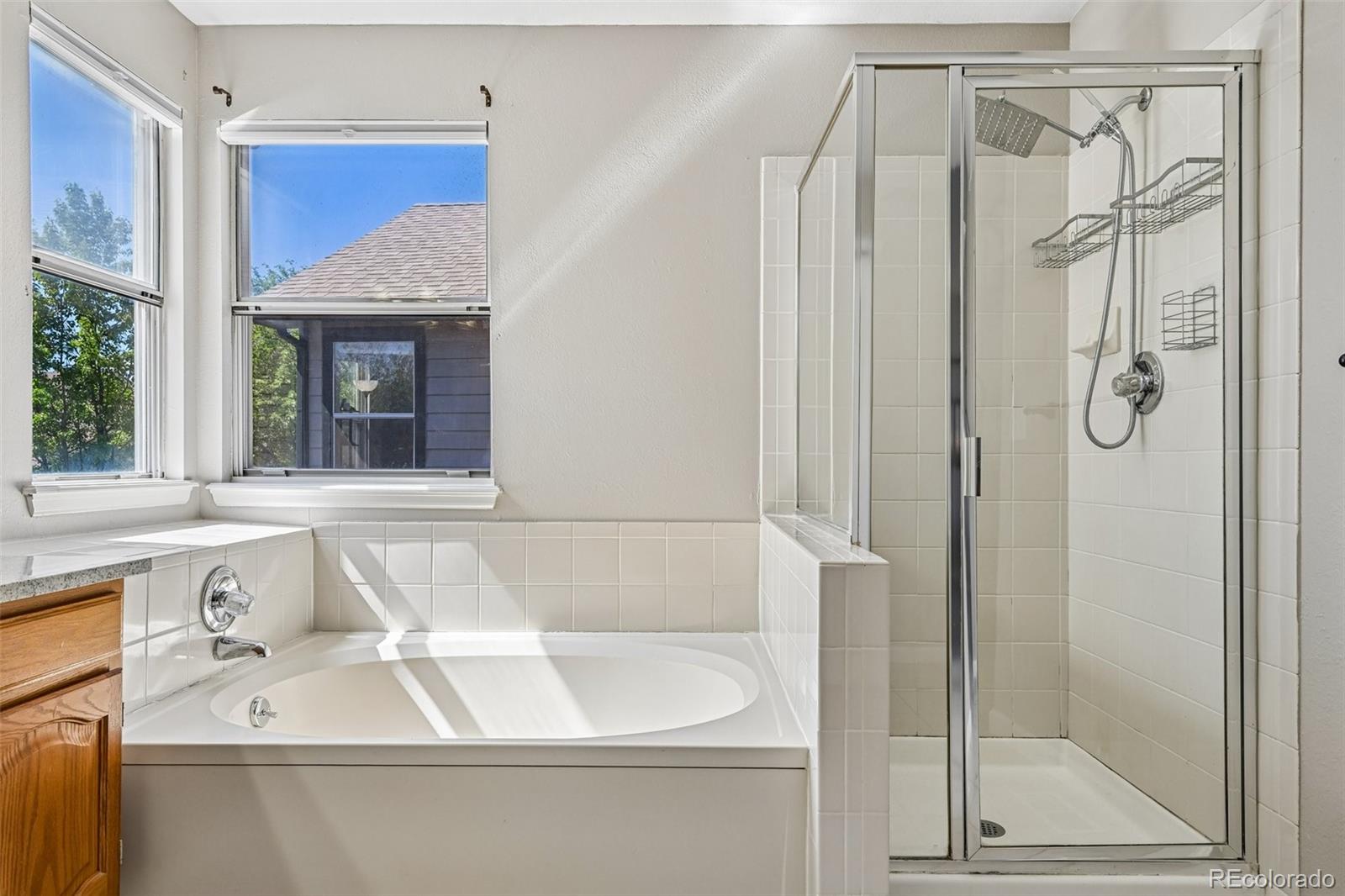 1268 W 133rd Circle Denver CO 80234