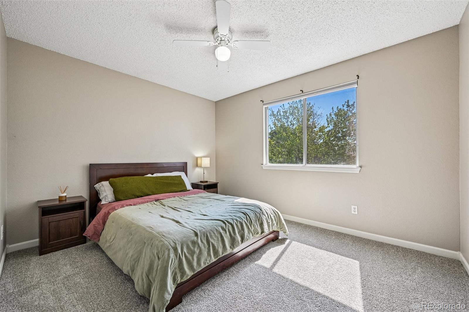 1268 W 133rd Circle Denver CO 80234