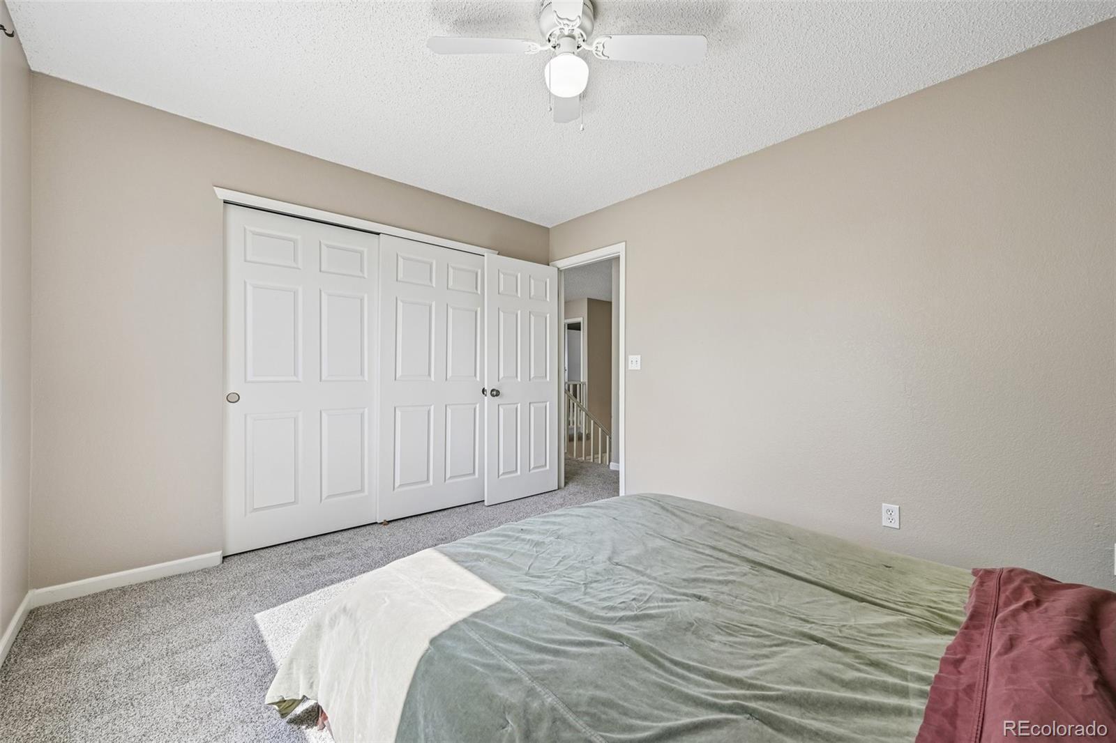 1268 W 133rd Circle Denver CO 80234