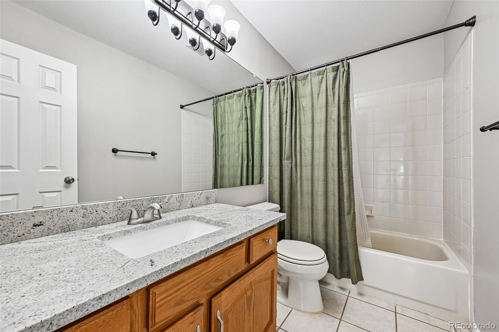 1268 W 133rd Circle Denver CO 80234