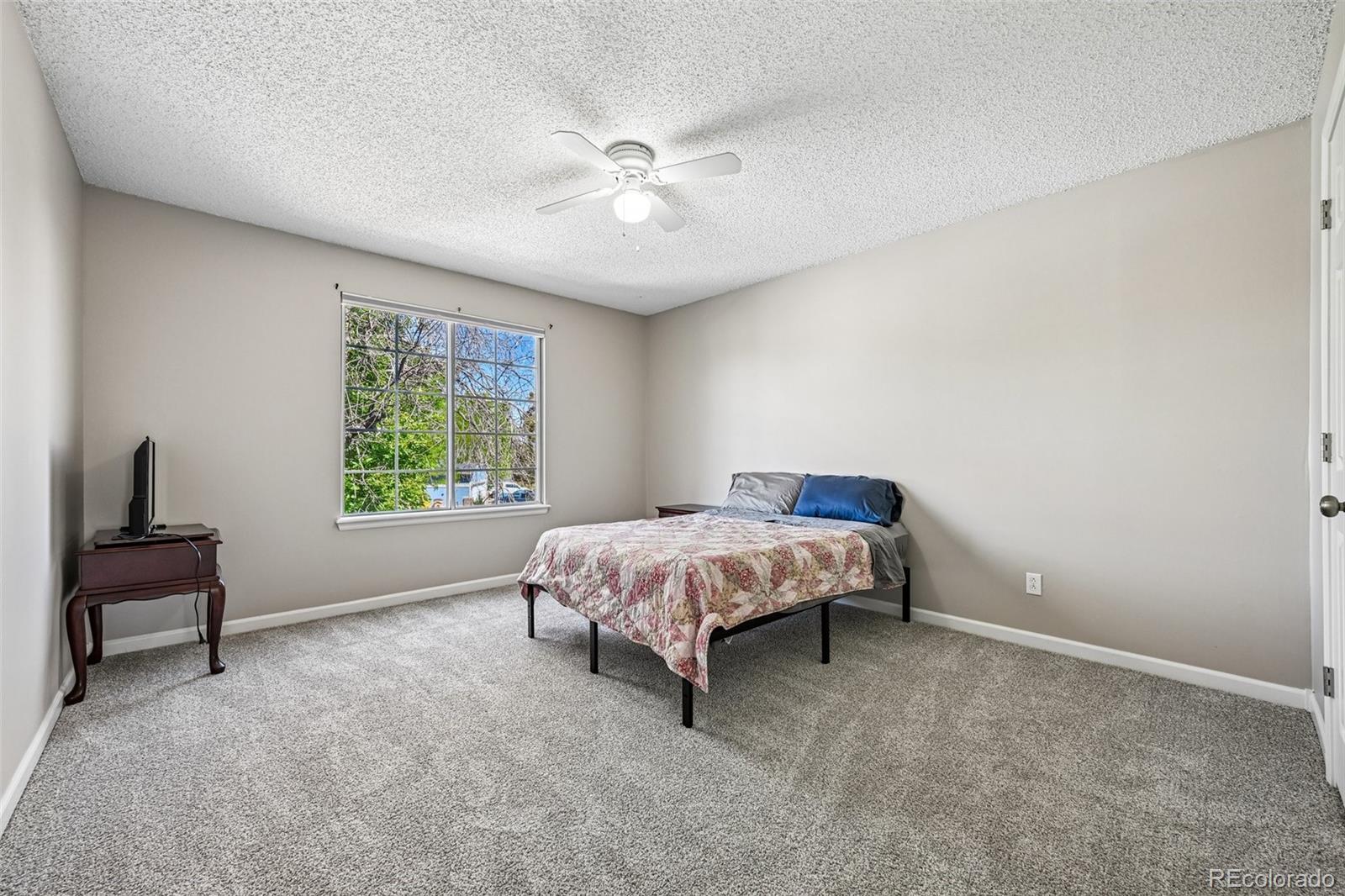 1268 W 133rd Circle Denver CO 80234