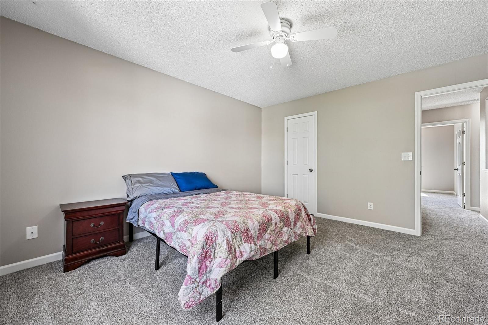 1268 W 133rd Circle Denver CO 80234