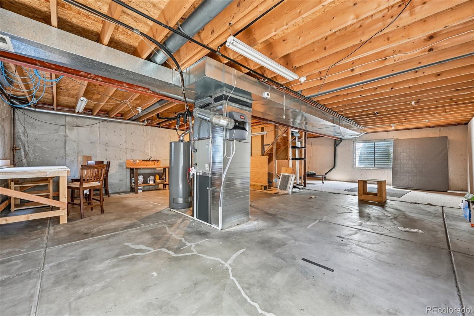 1268 W 133rd Circle Denver CO 80234