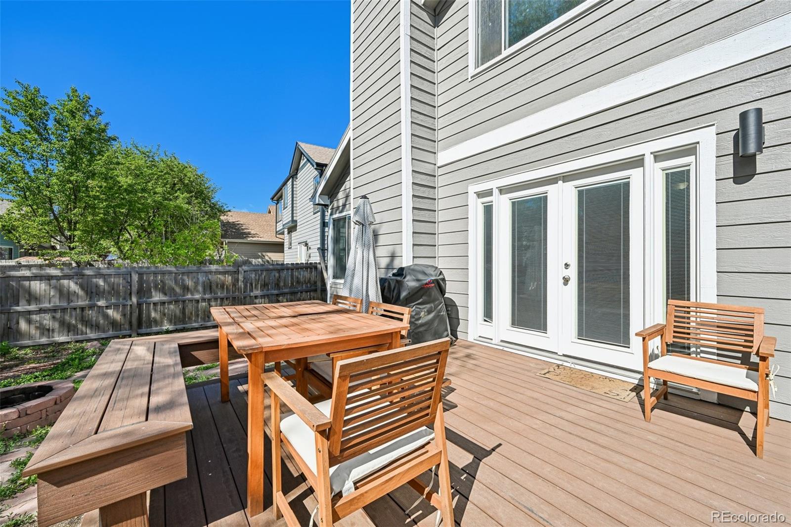 1268 W 133rd Circle Denver CO 80234