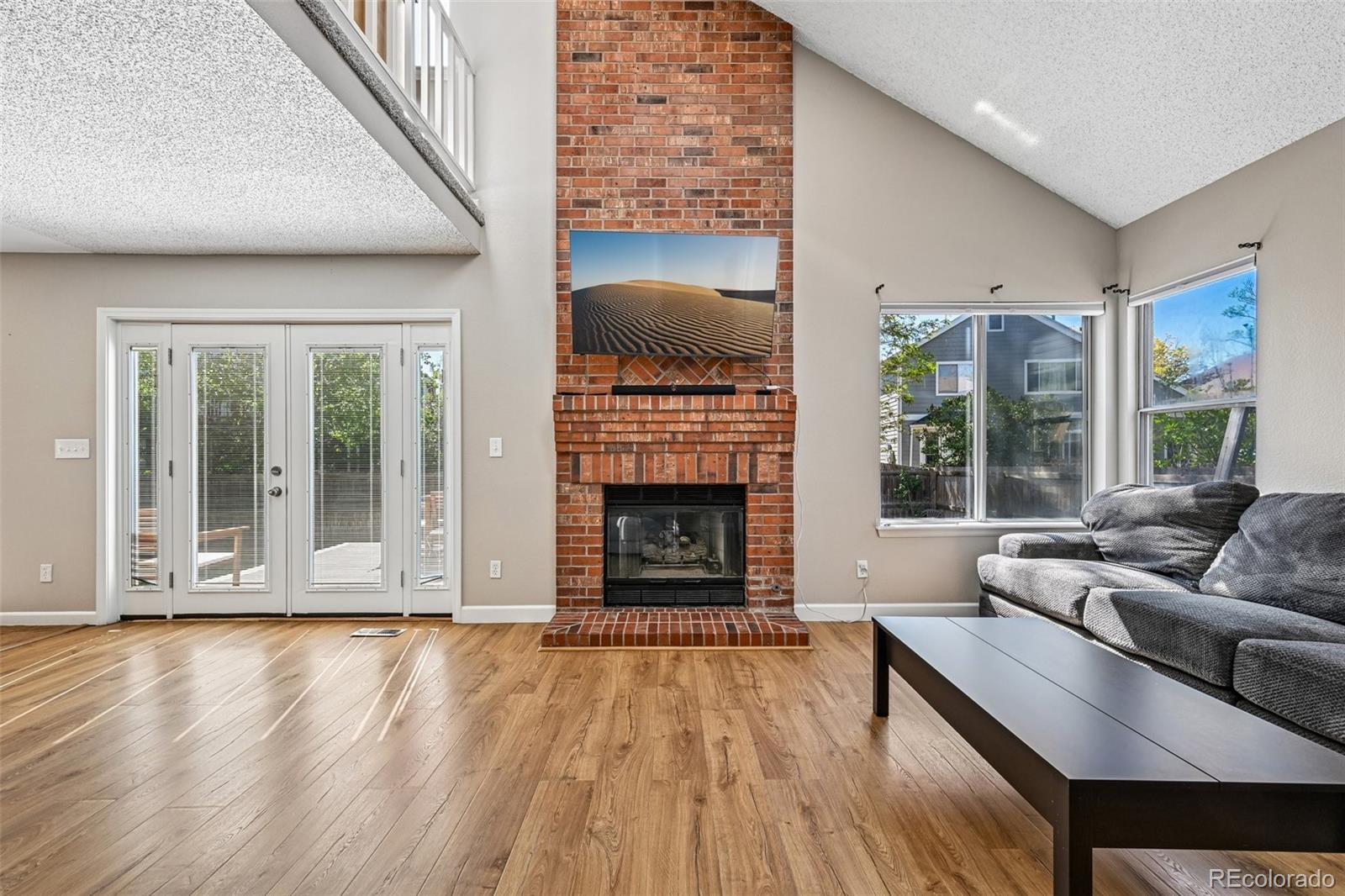 1268 W 133rd Circle Denver CO 80234