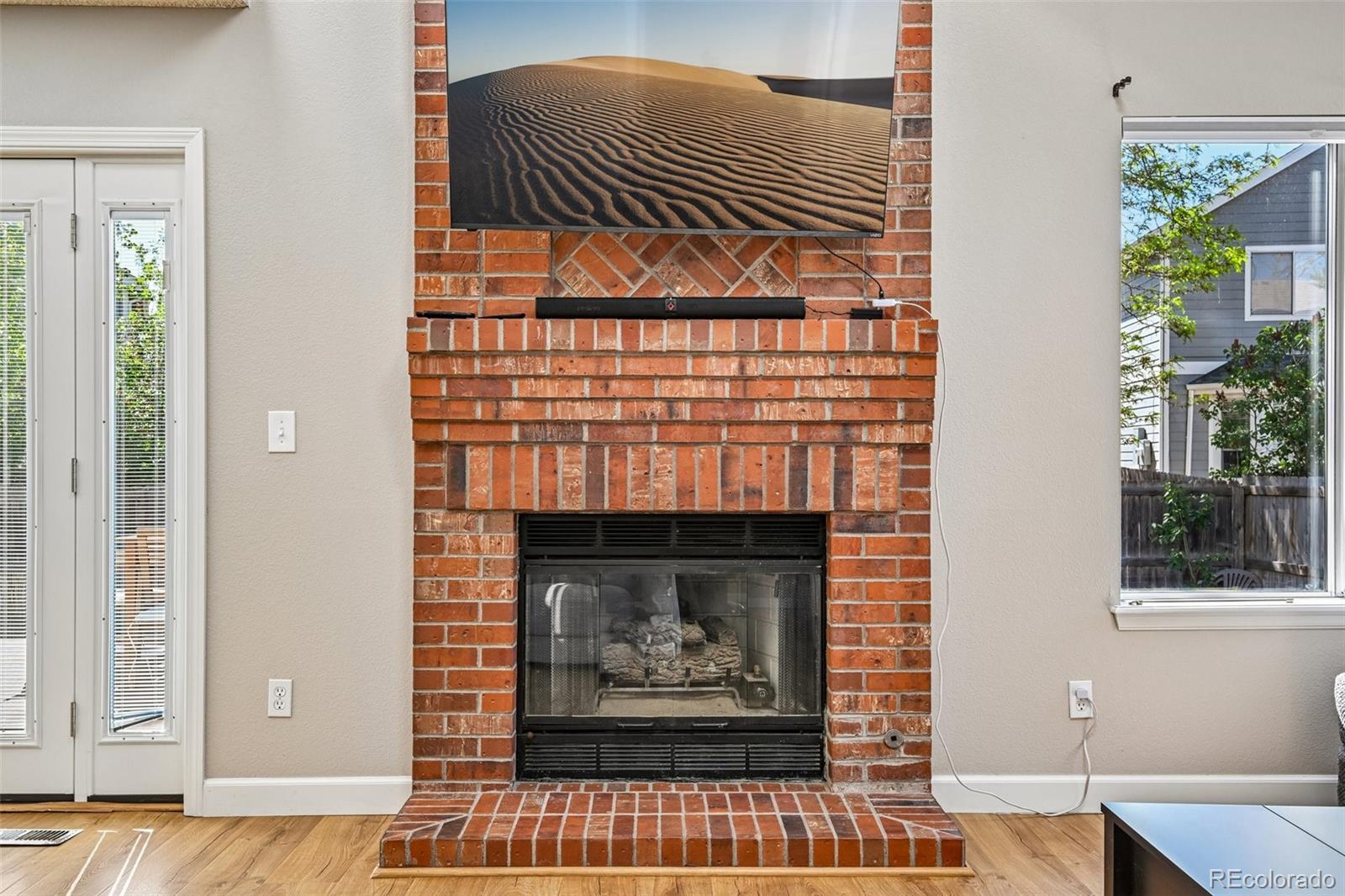 1268 W 133rd Circle Denver CO 80234
